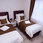 Villa Coral Vrelo Bosne