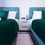 Coral Villa Vrelo Bosne