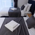 Villa Coral Vrelo Bosne