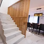 Coral Villa Vrelo Bosne