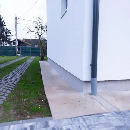 Coral Villa Vrelo Bosne