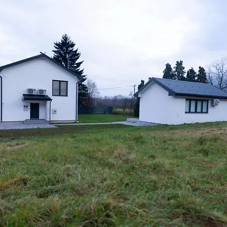 Villa Coral